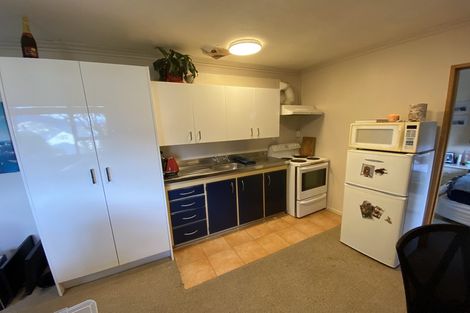 Photo of property in 24a Dublin Street, Queenstown, 9300