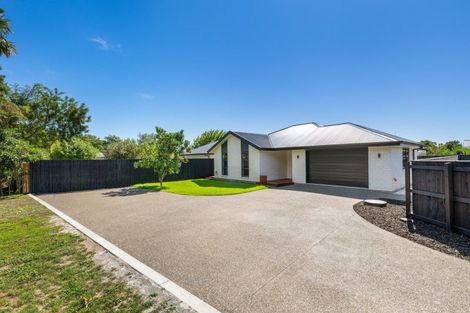 Photo of property in 34b Leitrim Street, Redwoodtown, Blenheim, 7201