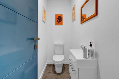 Photo of property in 11 Wilson Road, Urenui, 4375