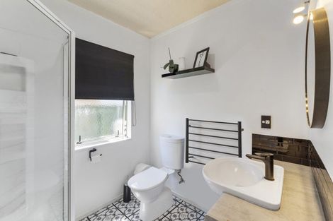 Photo of property in 304 Manly Street, Paraparaumu Beach, Paraparaumu, 5032