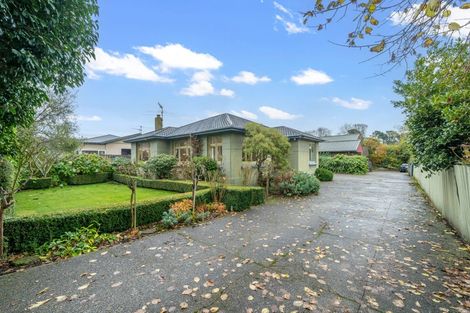 Photo of property in 76 Melbourne Street, Windsor, Invercargill, 9810