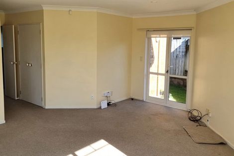 Photo of property in 9a Whitaker Street, Otumoetai, Tauranga, 3110