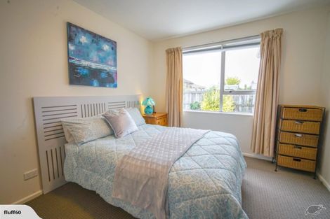 Photo of property in 19 Sturrocks Road, Redwood, Christchurch, 8051