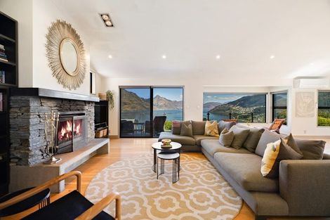 Photo of property in 2a London Lane, Queenstown, 9300