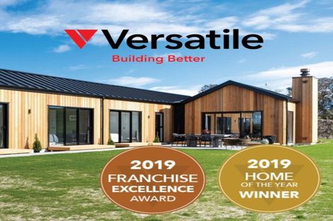 Photo of property in 90 Porangahau Road, Waipukurau, 4200