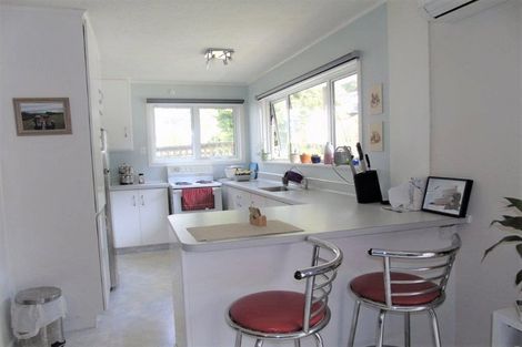 Photo of property in 39b Kowhai Street, Wainuiomata, Lower Hutt, 5014