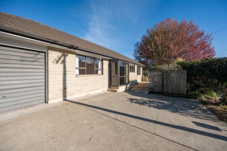 Photo of property in 30 Alfred Street, Nelson South, Nelson, 7010