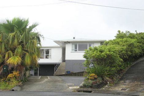 Photo of property in 14 Handley Place, Onerahi, Whangarei, 0110