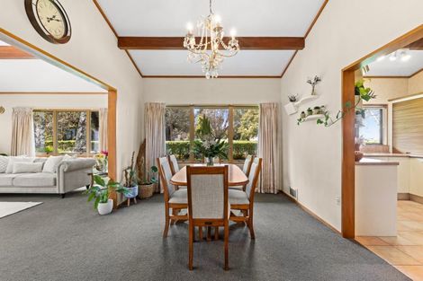 Photo of property in 210 Frimley Road, Frimley, Hastings, 4120