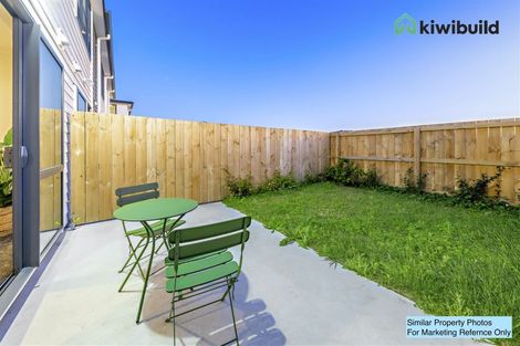 Photo of property in 51 Saddleback Crescent, Papakura, 2110