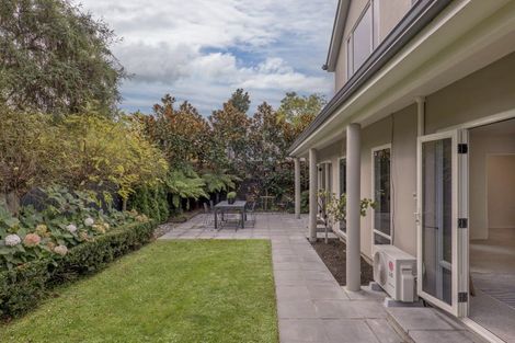 Photo of property in 3/91 Mays Road, St Albans, Christchurch, 8052