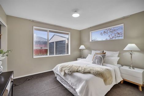 Photo of property in 40 Wilson Street, Islington, Christchurch, 8042
