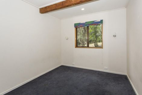 Photo of property in 16 Macpherson Street, Wanaka, 9305