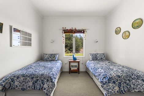 Photo of property in 306 Te Mata Road, Havelock North, 4294