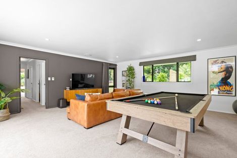 Photo of property in 611 Crane Road, Kauri, Kamo, 0185