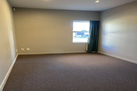 Photo of property in 41u2 Home Street, Mount Victoria, Wellington, 6011