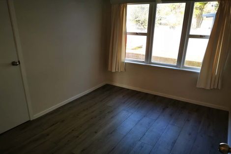 Photo of property in 109 Gardner Avenue, New Lynn, Auckland, 0600