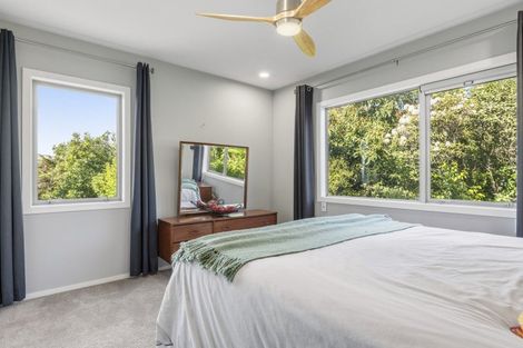 Photo of property in 20 Dawn View Place, Minden, Tauranga, 3176