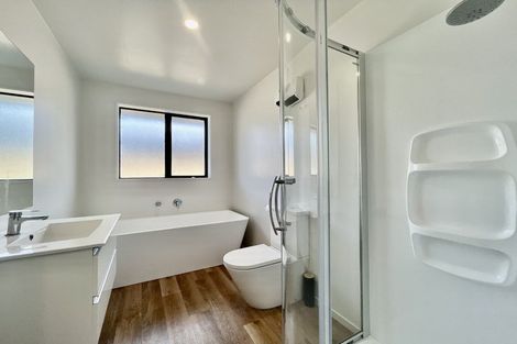 Photo of property in 55 Mcgrath Drive, Lincoln, 7608