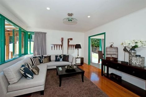 Photo of property in 1/36 Lyttelton Avenue, Forrest Hill, Auckland, 0620