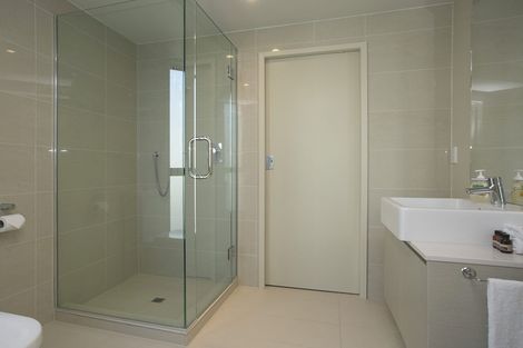 Photo of property in 36/14 Norman Smith Street, Nukuhau, Taupo, 3330