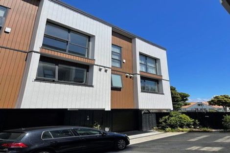 Photo of property in 8/14 Williamson Avenue, Belmont, Auckland, 0622