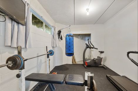 Photo of property in 2 Ulysses Street, Stratford, 4332