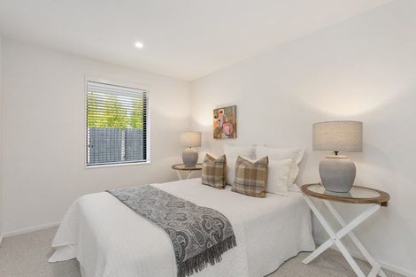 Photo of property in 83 Winchester Street, Merivale, Christchurch, 8014