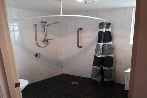 Photo of property in 39 Quinns Road, Shirley, Christchurch, 8013