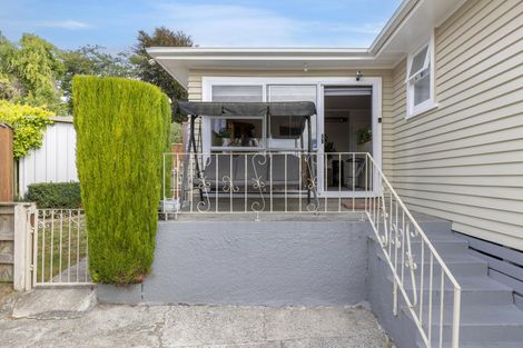 Photo of property in 16 Terence Street, Tauhara, Taupo, 3330