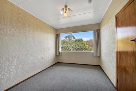 Photo of property in 221 Stanley Road, Te Popo, Stratford, 4394