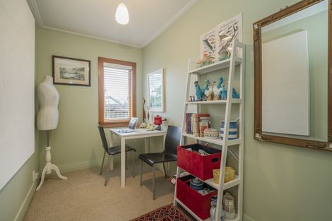 Photo of property in 14 Kenneth Avenue, Whitianga, 3510