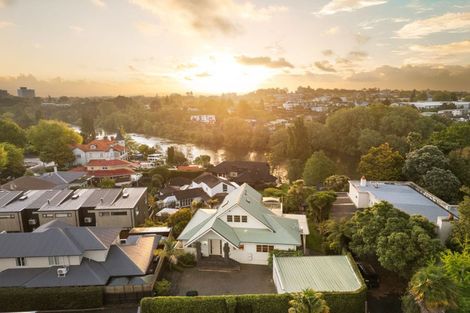 Photo of property in 11a Wellington Street, Hamilton East, Hamilton, 3216