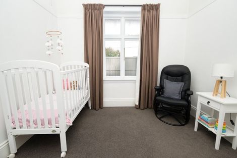 Photo of property in 12 Dunn Street, Somerfield, Christchurch, 8024