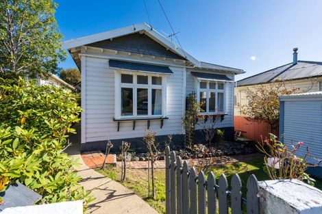 Photo of property in 124 Cavell Street, Tainui, Dunedin, 9013