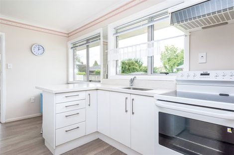 Photo of property in 548 Cranford Street, Papanui, Christchurch, 8052