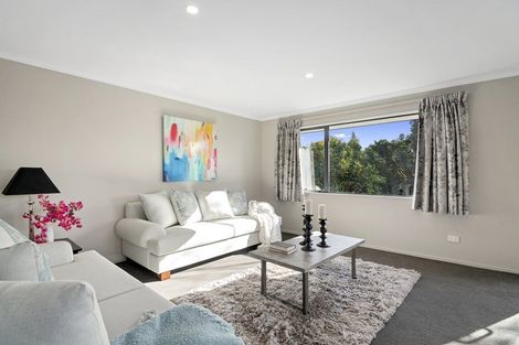 Photo of property in 161c Queen Street, Richmond, 7020