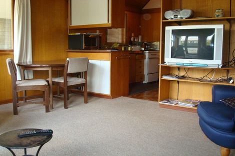 Photo of property in 86 Salford Street, Windsor, Invercargill, 9810