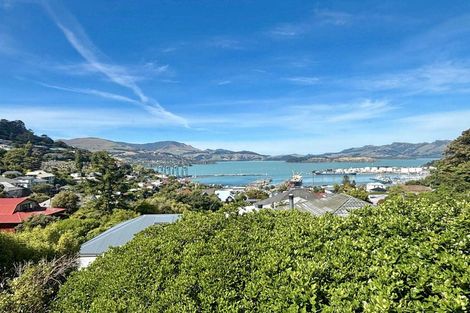 Photo of property in 1/94 Oxford Street, Lyttelton, 8082