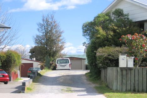 Photo of property in 7 Hinemoa Avenue, Taupo, 3330
