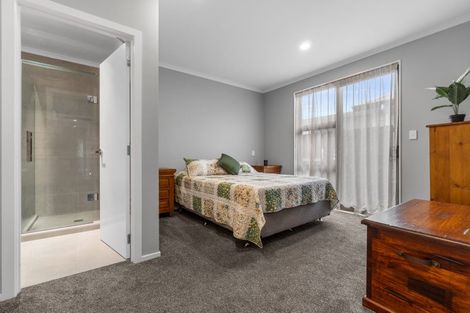 Photo of property in 69 Whites Way, Te Kauwhata, 3710