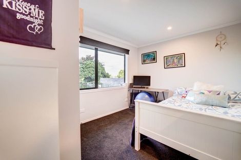 Photo of property in 105 Muir Road, Te Awamutu, 3879