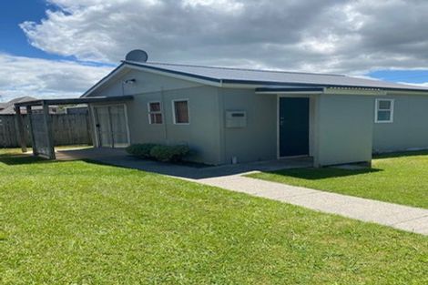 Photo of property in 59 Hall Street, Cambridge, 3434