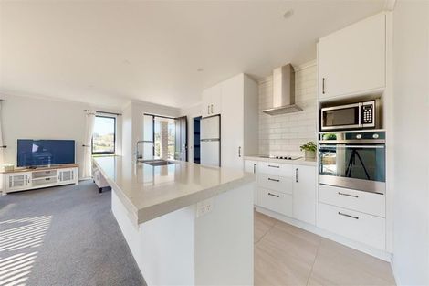 Photo of property in 2 Ella Anne Crescent, Warkworth, 0910