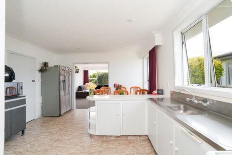 Photo of property in 53 Oreti Street, Kingswell, Invercargill, 9812
