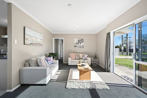 Photo of property in 28 Alderson Road, Fairview Downs, Hamilton, 3214