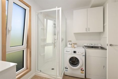 Photo of property in 9 Stronsay Lane, Hillsborough, Christchurch, 8022