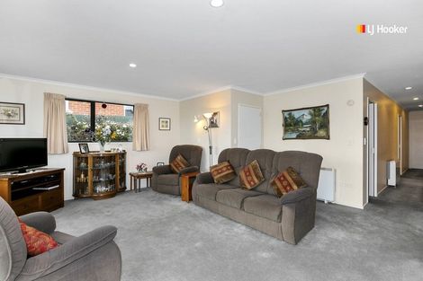 Photo of property in 72 Highcliff Road, Andersons Bay, Dunedin, 9013