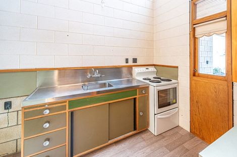 Photo of property in 2c Maketu Street, Whanganui East, Whanganui, 4500