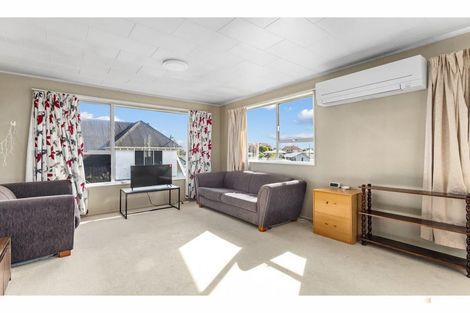 Photo of property in 6/14 Campbell Street, Maori Hill, Timaru, 7910